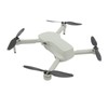 L500PRO GPS Brushless Folding Drone 4K HD RC Drone Aerial