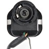 Dorman 601-167 High Intensity Discharge (HID) Headlight Igniter Compatible with