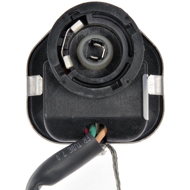 Dorman 601-167 High Intensity Discharge (HID) Headlight Igniter Compatible with