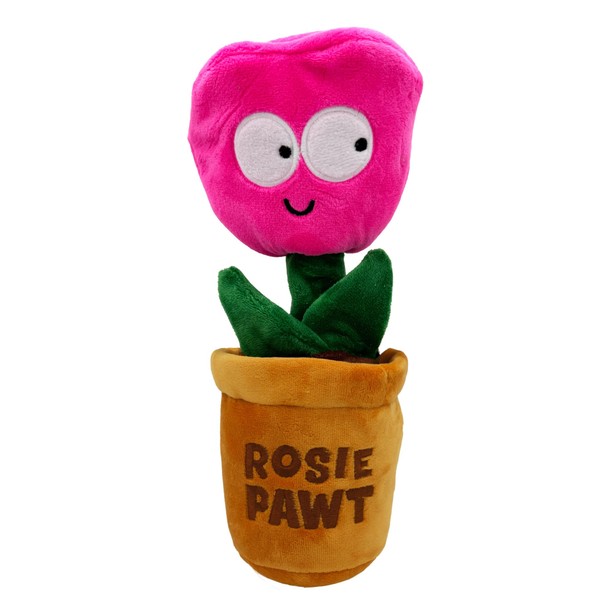 Huxley & Kent for Dogs - Seek 'n Treat Rosie