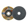 WA 25PACK - 4 1/2 inch x 0.045" x 7/8''