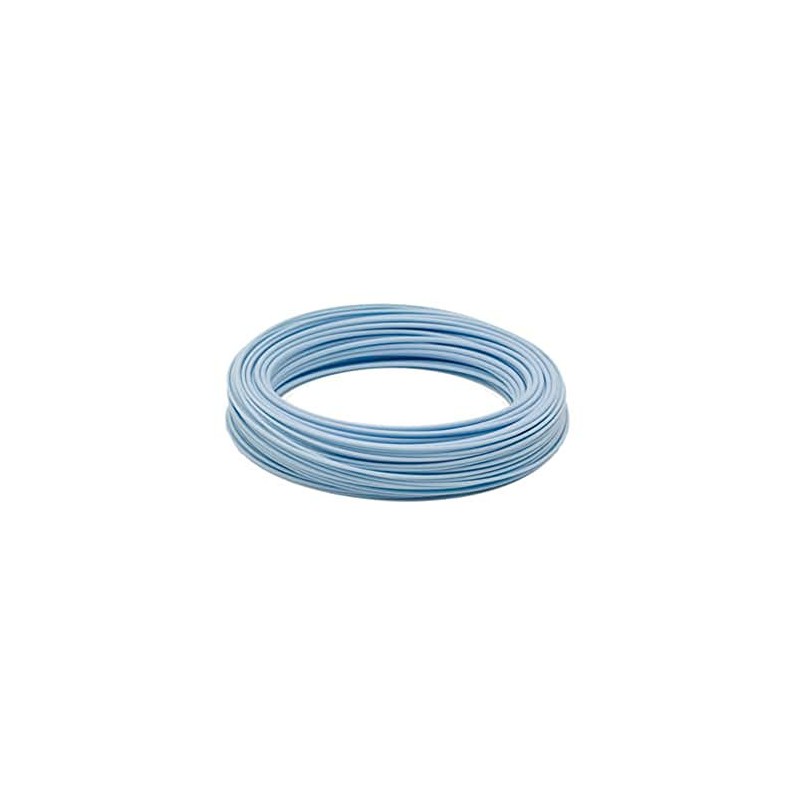 Rio: Mainstream Saltwater, Blue, WF9F