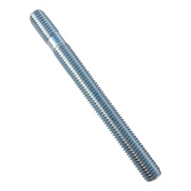 cijkzewa Furniture Screws Replacement for IKEA Part #117175(Pack of 2)