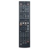 VINABTY RAV491-ZF30320 Replacement Remote Control RAV491 ZF30320 Remote Control Replacement