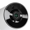 Smart Security Camera WiFi 1080P Night Vision Function Wireless Rotating
