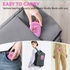 Beats Studio Buds Case (2021) / Beats Studio Buds+ Case
