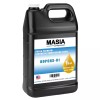 Masia Compressors CompressorGard GE 32 Citgo Lubricant, 1 Gallon Jug,