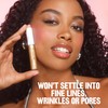 Revlon Glimmer Brightening Concealer, Liquid Under Eye Makeup, Made with
