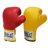 Out Men's Gloves Show Boxing Gloves Kids Men's Size / 아우트남자글러브 쇼 복싱글러브 아동 남성사이즈