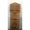 We Can Source It Ltd - 16oz. Brown Kraft Ripple
