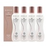 Silk Therapy Original Classic Hair Essence 130ml (4 pieces) /