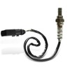 Lambda Sensor Control Probe for A3 8L1 Alhambra 7V Arosa
