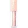 Maybelline Lifter Lip Gloss - 002 Ice (with hyaluronic acid)