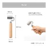 Floor Joint Roller, Crimping Cushion Floor, Cushion Sheet, Floor Tile