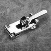 High Quality 316 Stainless Steel Boat Hatch Latch Anti Rattle