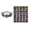 Kamen Rider Transformation Belt Ver. 20 DX Decay Driver