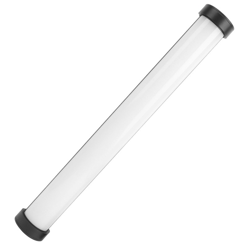 ADAI BL‑240 Handheld Fill Light Tube RGB Video Light Photography