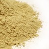 Chamdu Licorice Powder 500g (Uzbekistan) / 참두리 감초 분말 가루