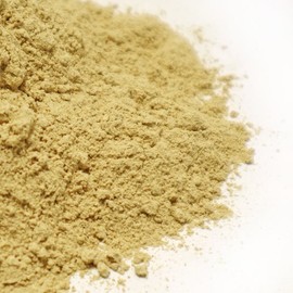 Chamdu Licorice Powder 500g (Uzbekistan) / 참두리 감초 분말 가루 500g (우즈베키스탄산)