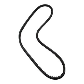 RONGPAS Fan Belt 6718730 Compatible with Bobcat 5600 773 S150 S160 S175 S185 S205 T180 T190