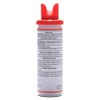 Halt II Dog Repellent Spray Repeller 1.5 oz Personal Protector