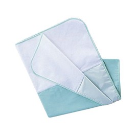 As One Waterproof Sheet (Denim Sheet), MS Type, Green /0-2558-02