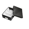 Leitz Small Organiser Box