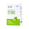 Atomy Slim Body Green Apple Apple Phenone 28 packets, 14-day