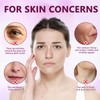Feeliville Calcium Volume Multi Balm, Anti Wrinkle Calcium Balm, Anti-aging,