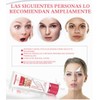 Aichun Beauty Day Body Cream Axila Bikini Rodillas