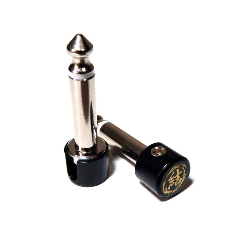Solderless Cable [L Only] 12 Solderless Plugs, Cable 9.8 ft