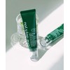 One Day's You Cica Moisture Cream 50ml