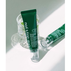One Day's You Cica Moisture Cream 50ml