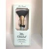 Too Faced Mr. Chiseled Contouring Brush New In Gift Box