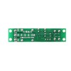 DC 12V Delay Relay Timer Switch Module Board 0-25 Second