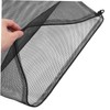 CAXUSD Leaf Shredder Mesh Bag Garden Vacuum Bag Woven Collection