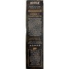 Kodiak Cakes 4x Kodiak Protein Cakes CHOCOLATE CHIP Flapjack &