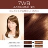 L'Oreal Paris Excellence Duo Creme Hair Dye
