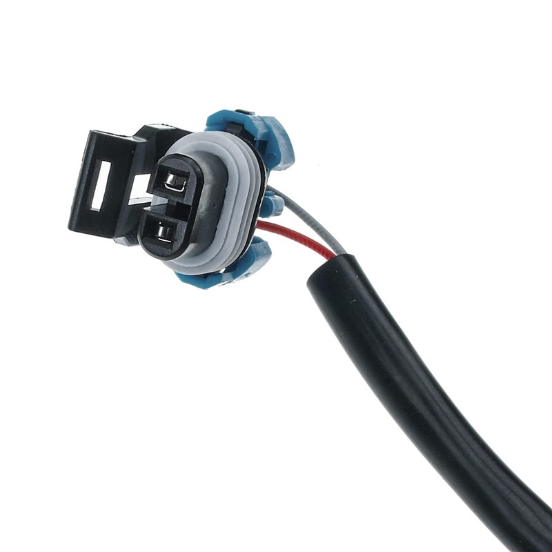 Frankberg Tailgate Handle Button Switch Tailgate Compatible with Meriva B