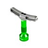 TCRC 17mm Wheel Hex Nut Socket Sleeve Wrench RC Spanner