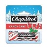 ChapStick Candy Cane