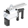 EVAP Vapor Canister Purge Solenoid Valve for Mazda Replacement OEM