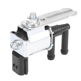 EVAP Vapor Canister Purge Solenoid Valve for Mazda Replacement OEM K5T48279