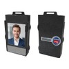 RSA SecurID Token Holder and ID Badge Holder, Noiseless Stealth