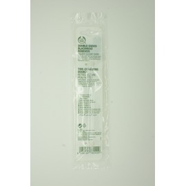 The Body Shop Double Ended Blackhead Remover