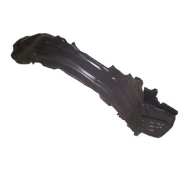 FAIPART Passenger Side Right Front Fender Splash Shield 5387550030 LX1251107 Fits For 1995-2000 LS400