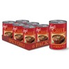 Amy's Chili, Spicy, Gluten Free & Organic Vegetarian Chili, 14.7