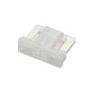 HELLA 8JS 728 596-342 Fuse - Mini-Flat Fuse - 25A