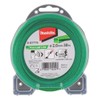 Makita E-01775 Four Leaf Nylon Cord (2.0mm x 30m)