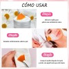 Kit 48 Brochas Premium Para Mascarilla Facial Serum Spa